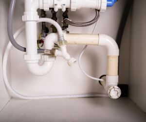 About Water Heater Repair LLC Oreana, IL
